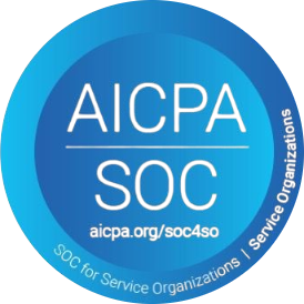 AICPA