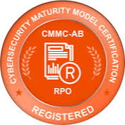 CMMC
